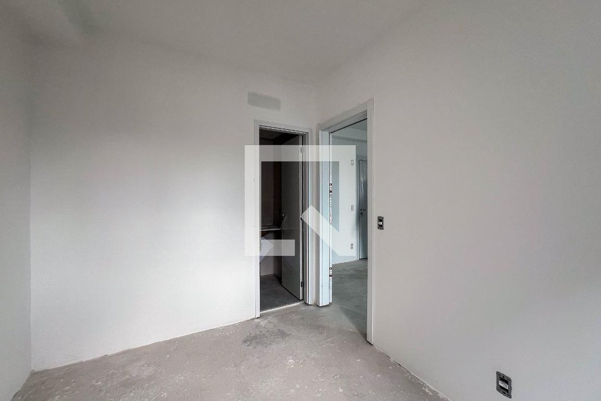 Apartamento, 1 quarto, 40 m² - Foto 22