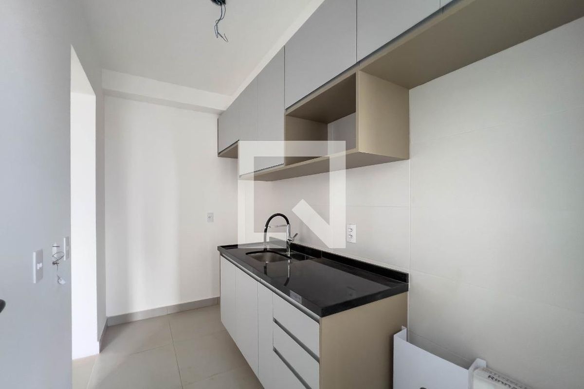 Apartamento, 1 quarto, 39 m² - Foto 34