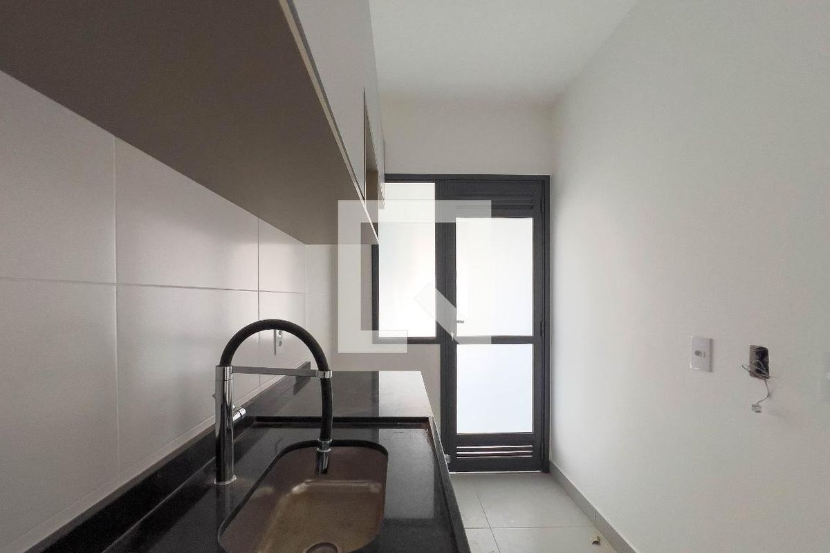 Apartamento, 1 quarto, 39 m² - Foto 32