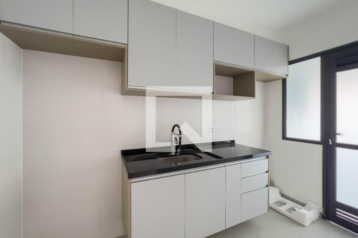 Apartamento, 1 quarto, 39 m² - Foto 30