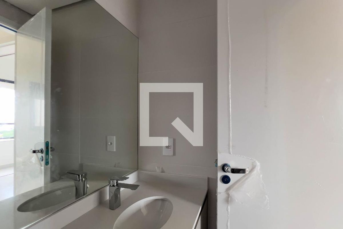 Apartamento, 1 quarto, 39 m² - Foto 28