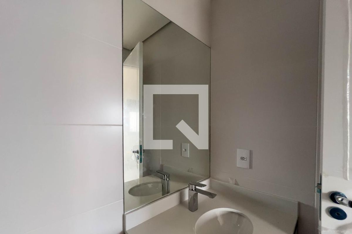 Apartamento, 1 quarto, 39 m² - Foto 26