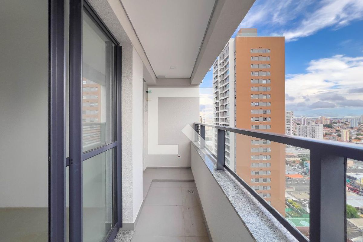 Apartamento, 1 quarto, 39 m² - Foto 10