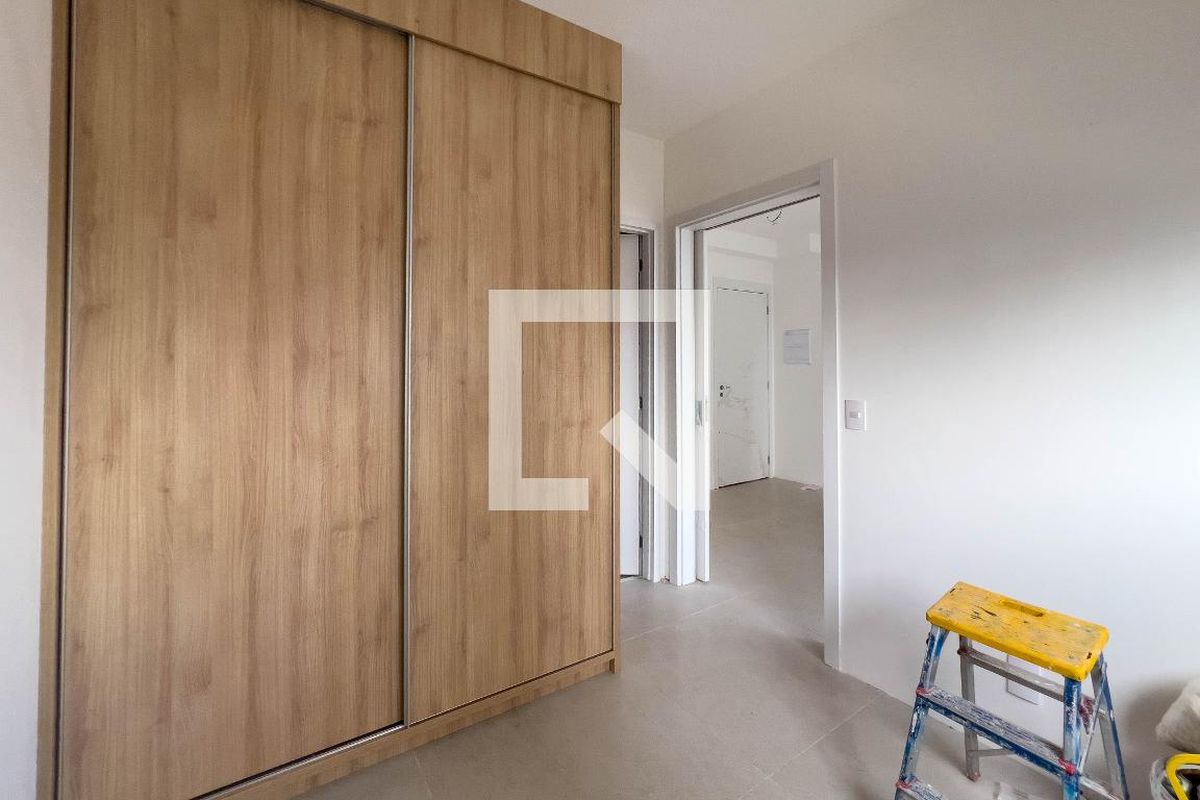 Apartamento, 1 quarto, 39 m² - Foto 18