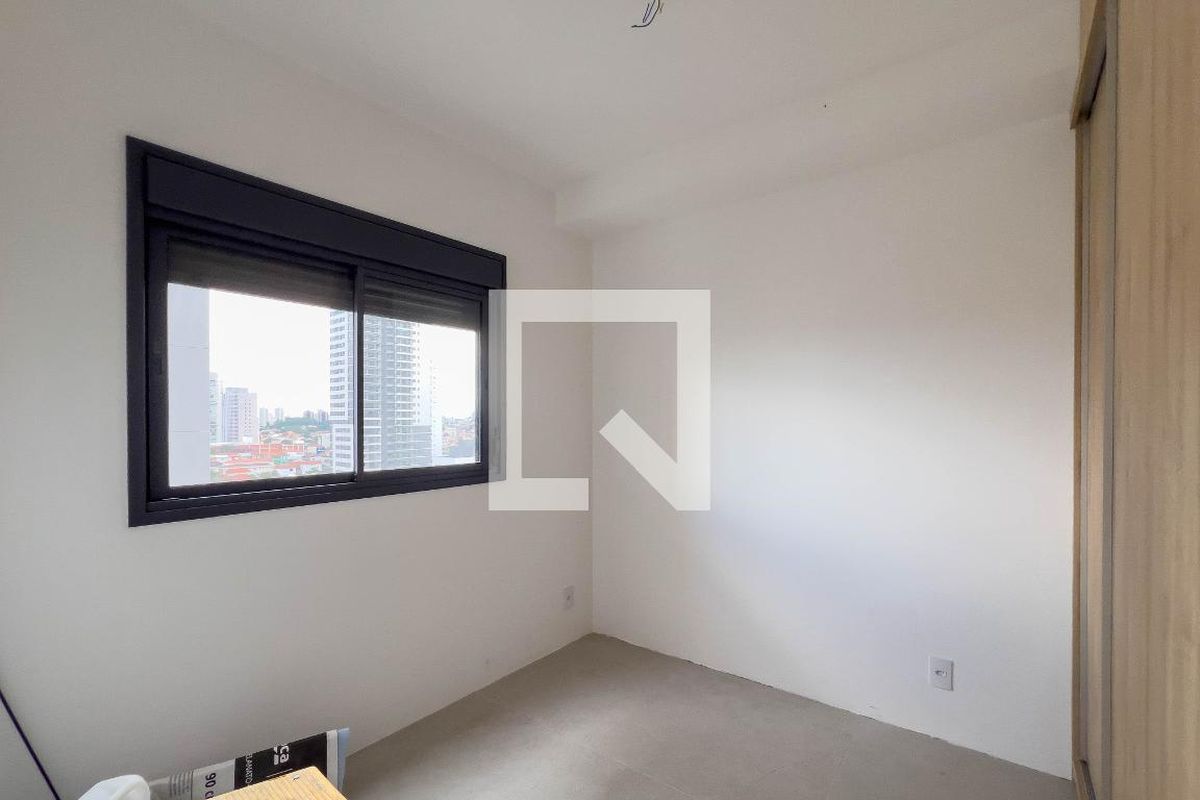 Apartamento, 1 quarto, 39 m² - Foto 14
