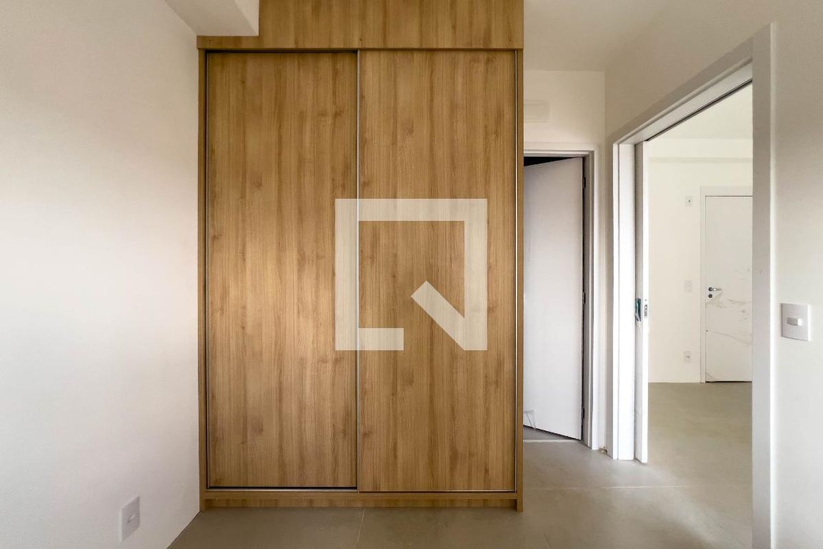 Apartamento, 1 quarto, 39 m² - Foto 20