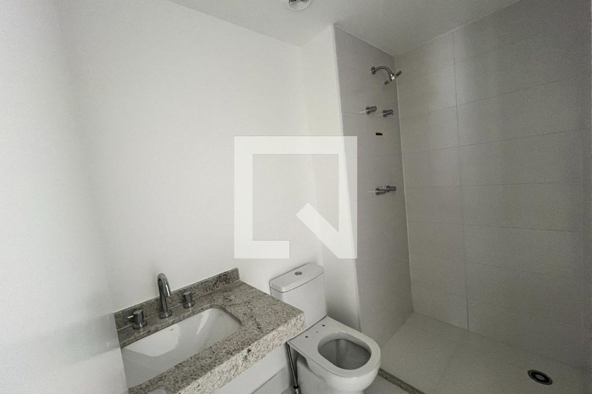 Kitnet-Studio, 25 m² - Foto 6