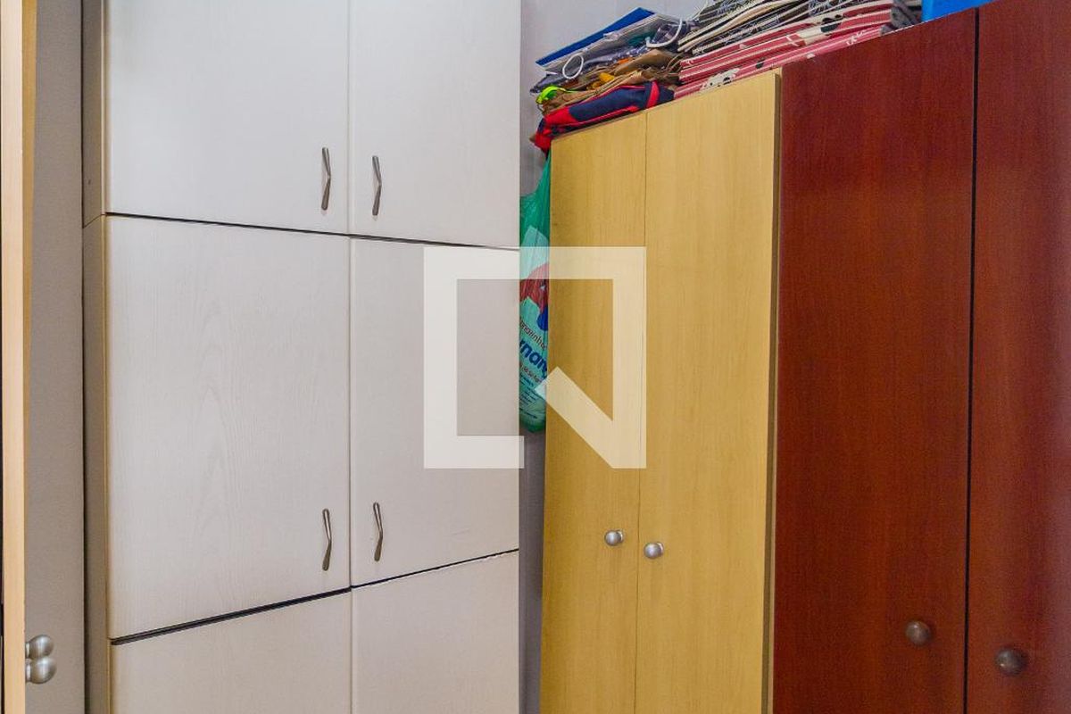 Apartamento, 3 quartos, 80 m² - Foto 107
