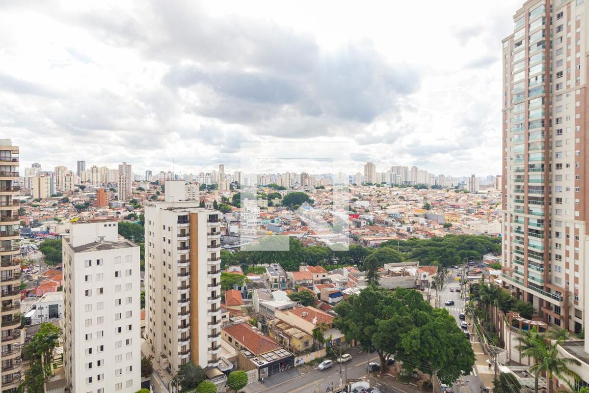 Apartamento, 3 quartos, 80 m² - Foto 103