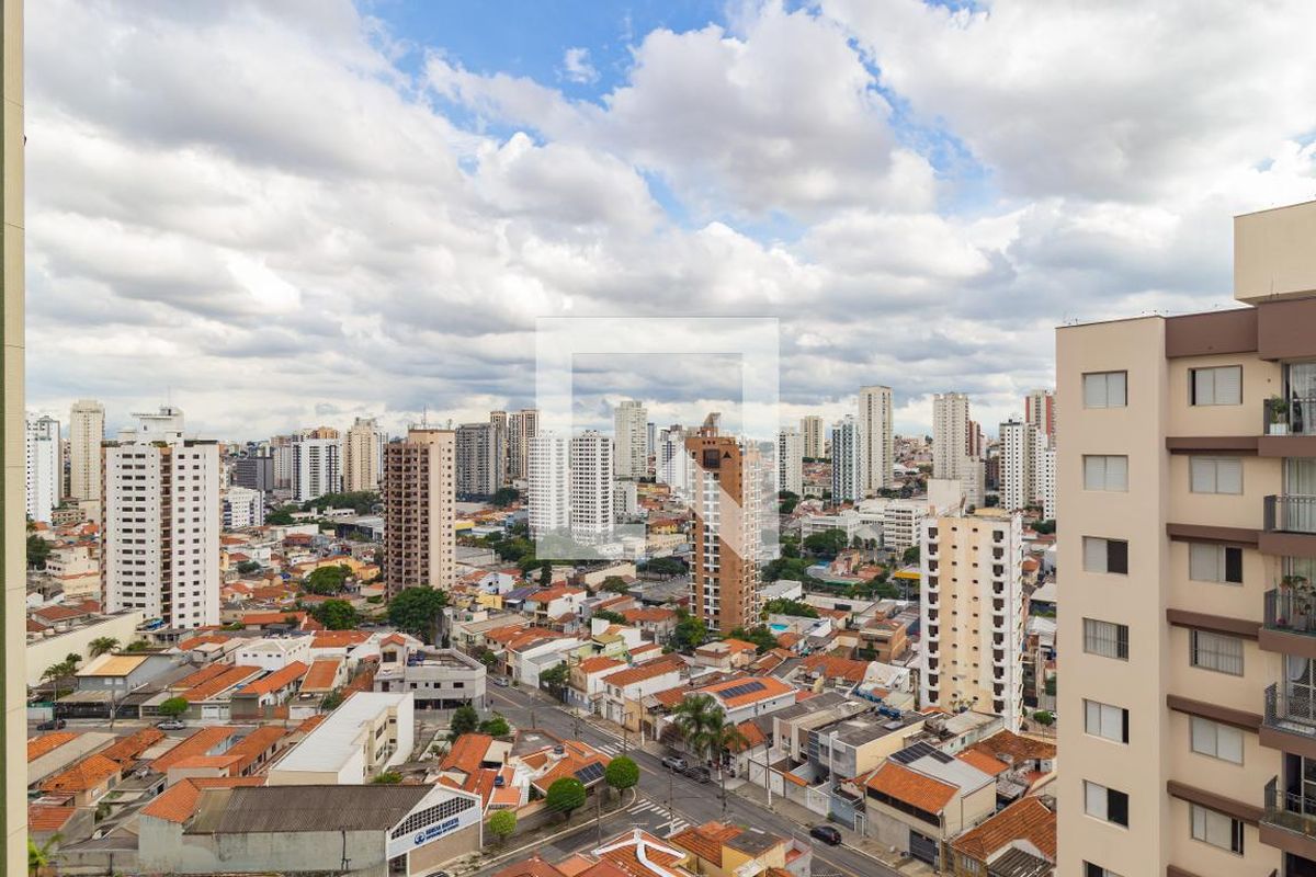 Apartamento, 3 quartos, 80 m² - Foto 14