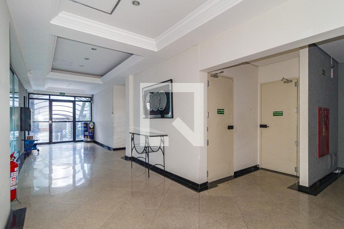 Apartamento, 3 quartos, 80 m² - Foto 119