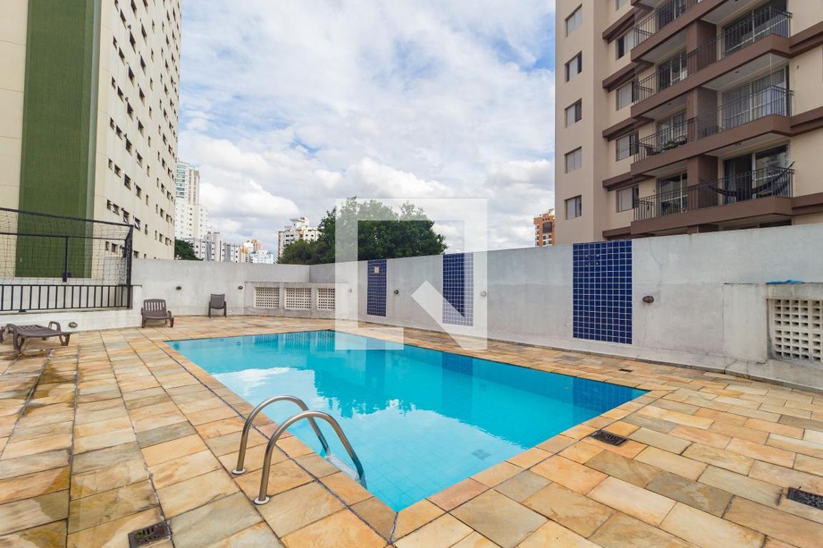 Apartamento, 3 quartos, 80 m² - Foto 115