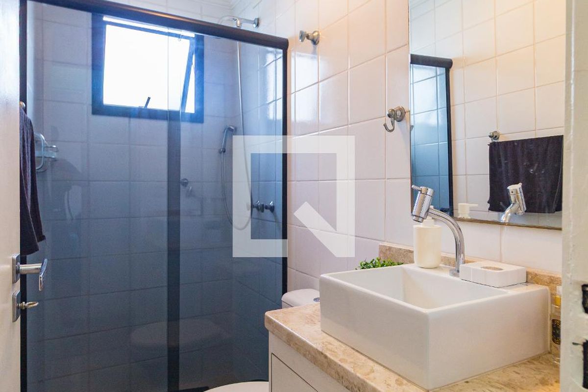 Apartamento, 3 quartos, 80 m² - Foto 79