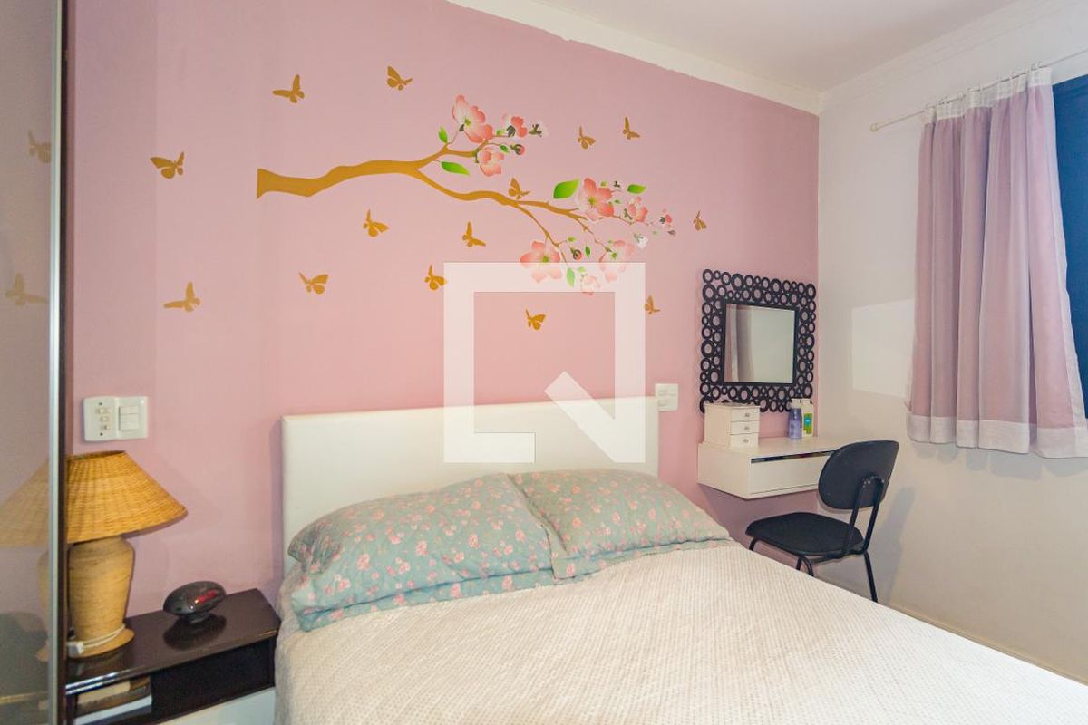 Apartamento, 3 quartos, 80 m² - Foto 51