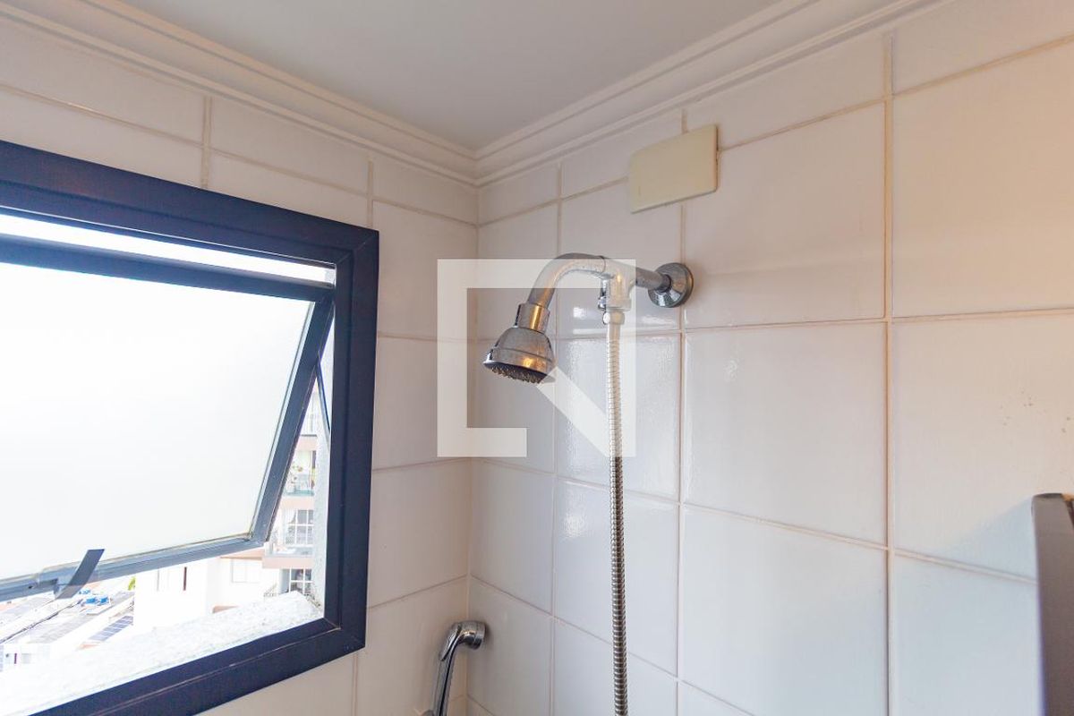 Apartamento, 3 quartos, 80 m² - Foto 78