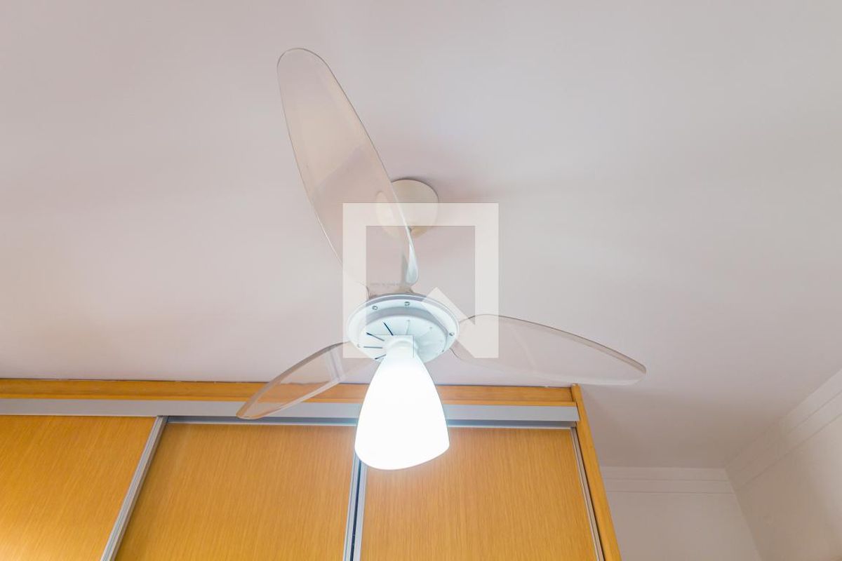 Apartamento, 3 quartos, 80 m² - Foto 34