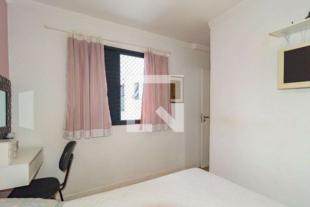 Apartamento, 3 quartos, 80 m² - Foto 54