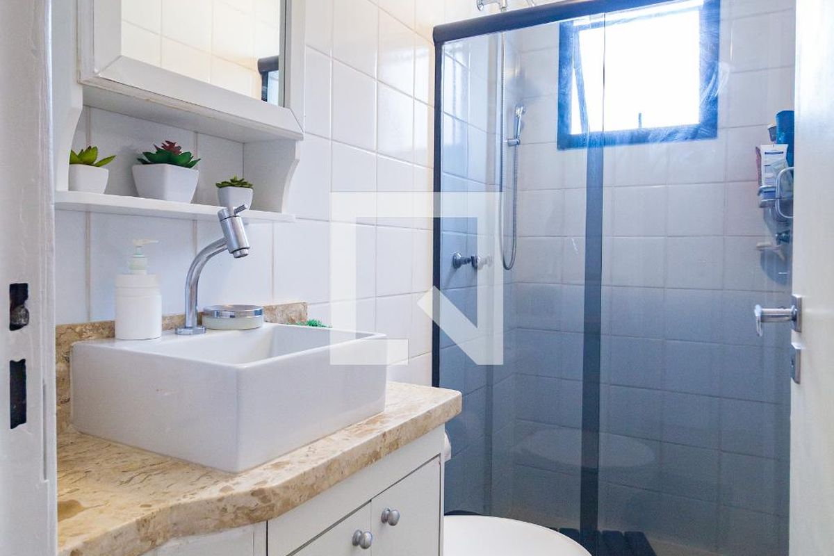 Apartamento, 3 quartos, 80 m² - Foto 70