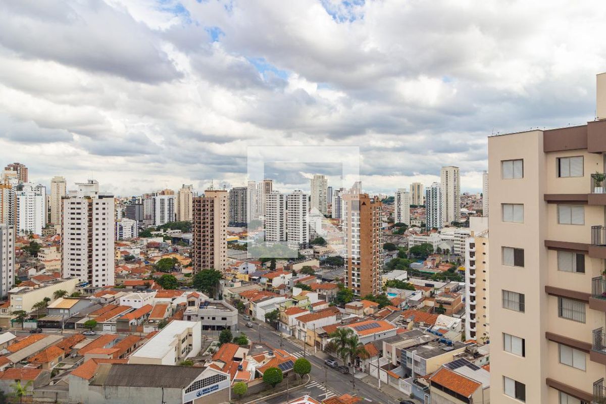 Apartamento, 3 quartos, 80 m² - Foto 35