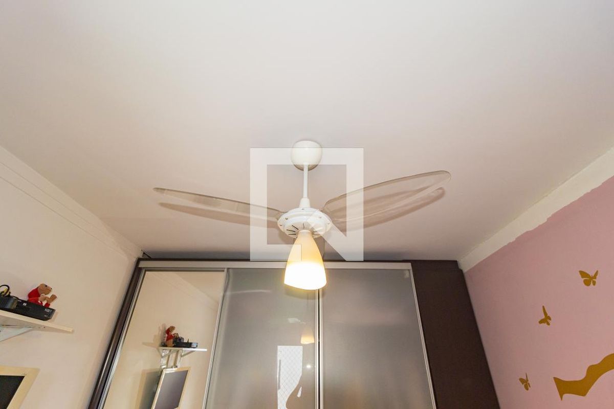Apartamento, 3 quartos, 80 m² - Foto 58
