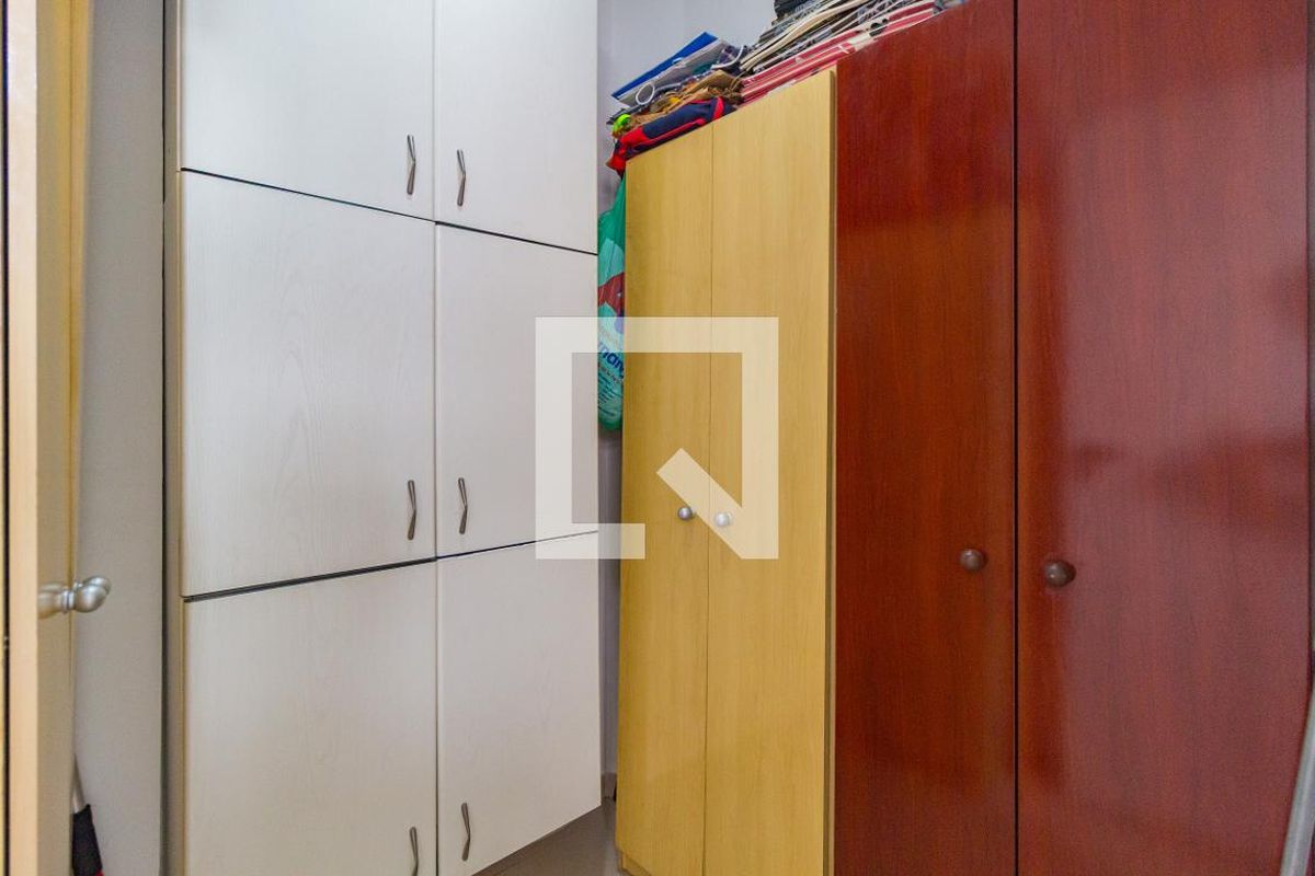 Apartamento, 3 quartos, 80 m² - Foto 106