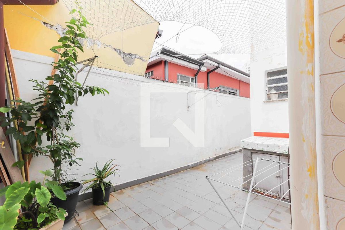 Casa, 3 quartos, 100 m² - Foto 24