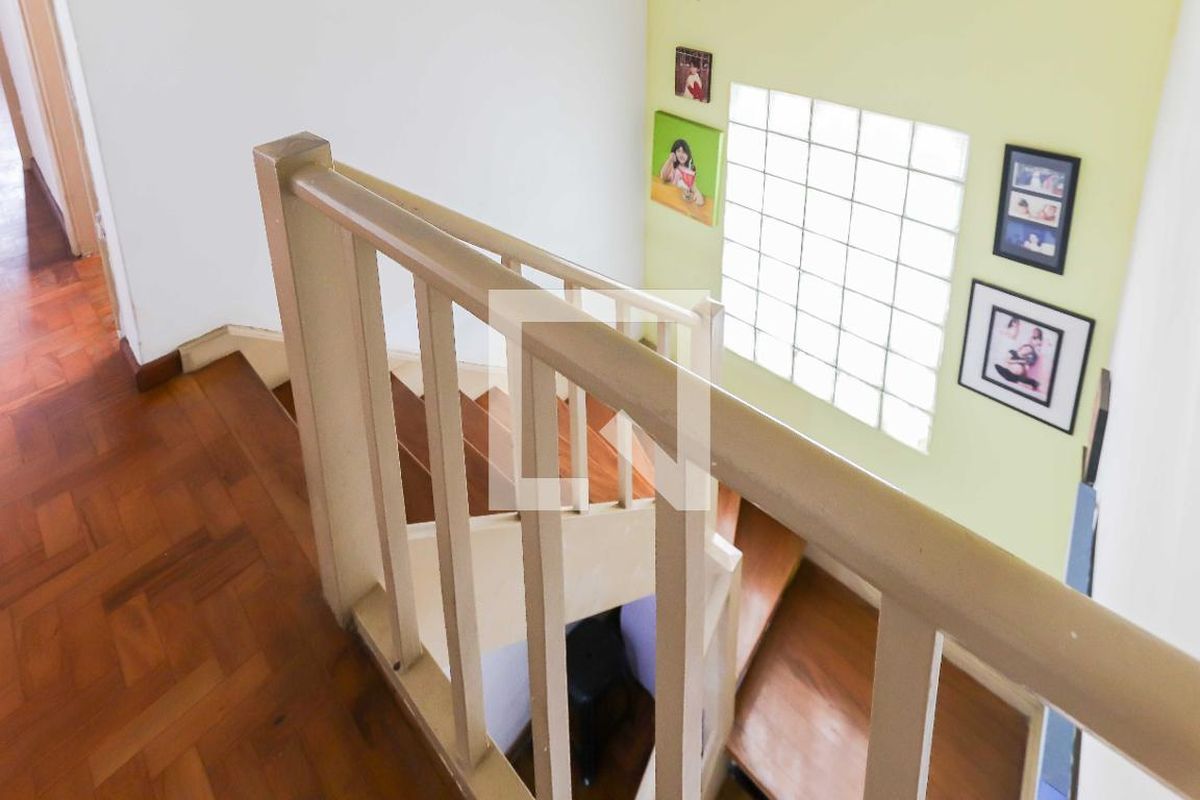 Casa, 3 quartos, 100 m² - Foto 42