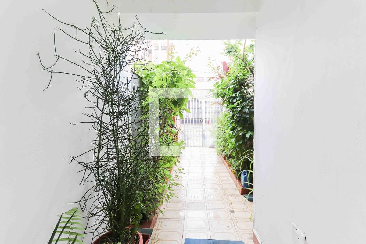 Casa, 3 quartos, 100 m² - Foto 68