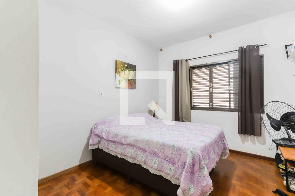 Casa, 3 quartos, 100 m² - Foto 46