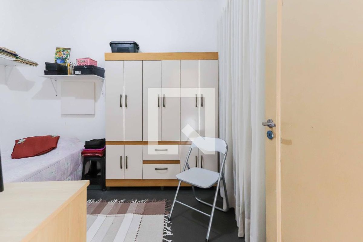 Casa, 3 quartos, 100 m² - Foto 38
