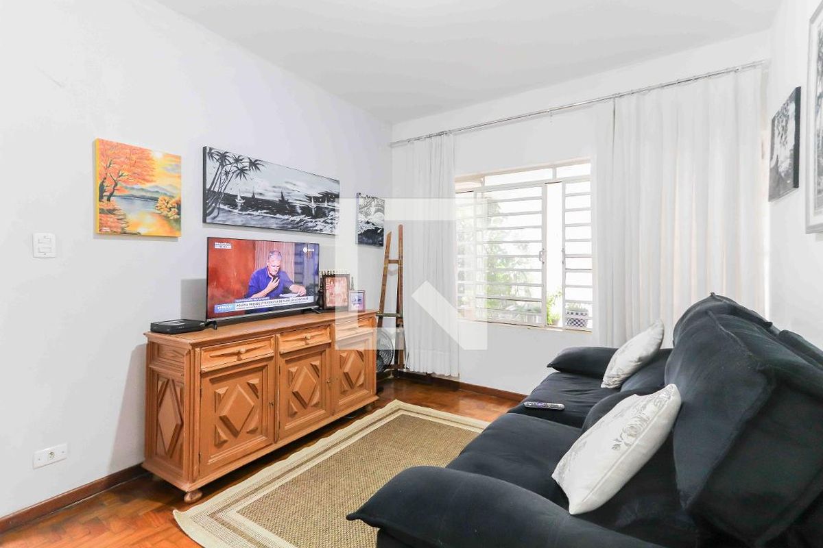 Casa, 3 quartos, 100 m² - Foto 4