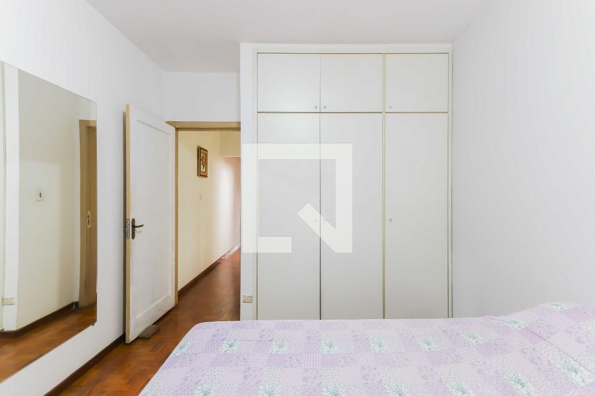 Casa, 3 quartos, 100 m² - Foto 50