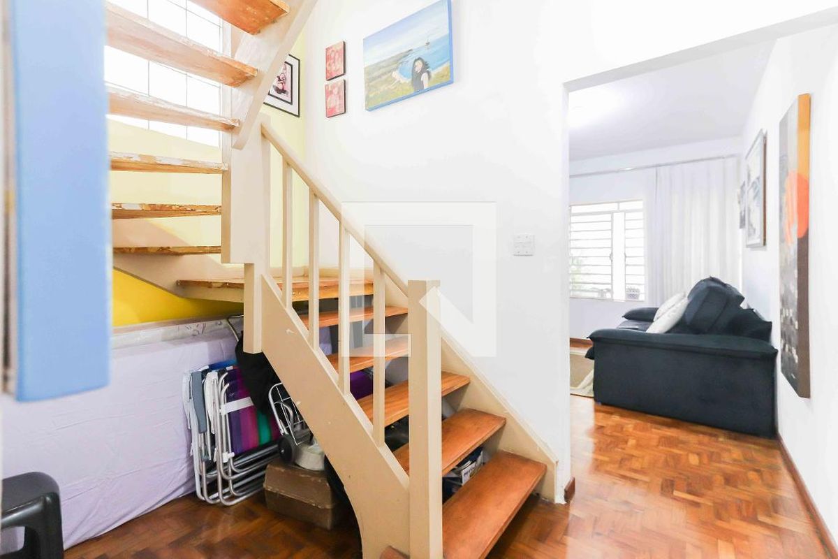Casa, 3 quartos, 100 m² - Foto 8