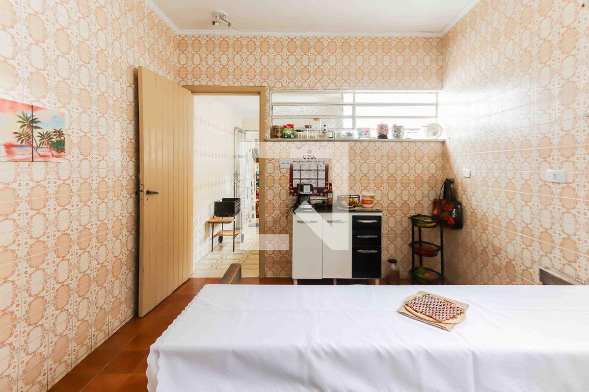 Casa, 3 quartos, 100 m² - Foto 14