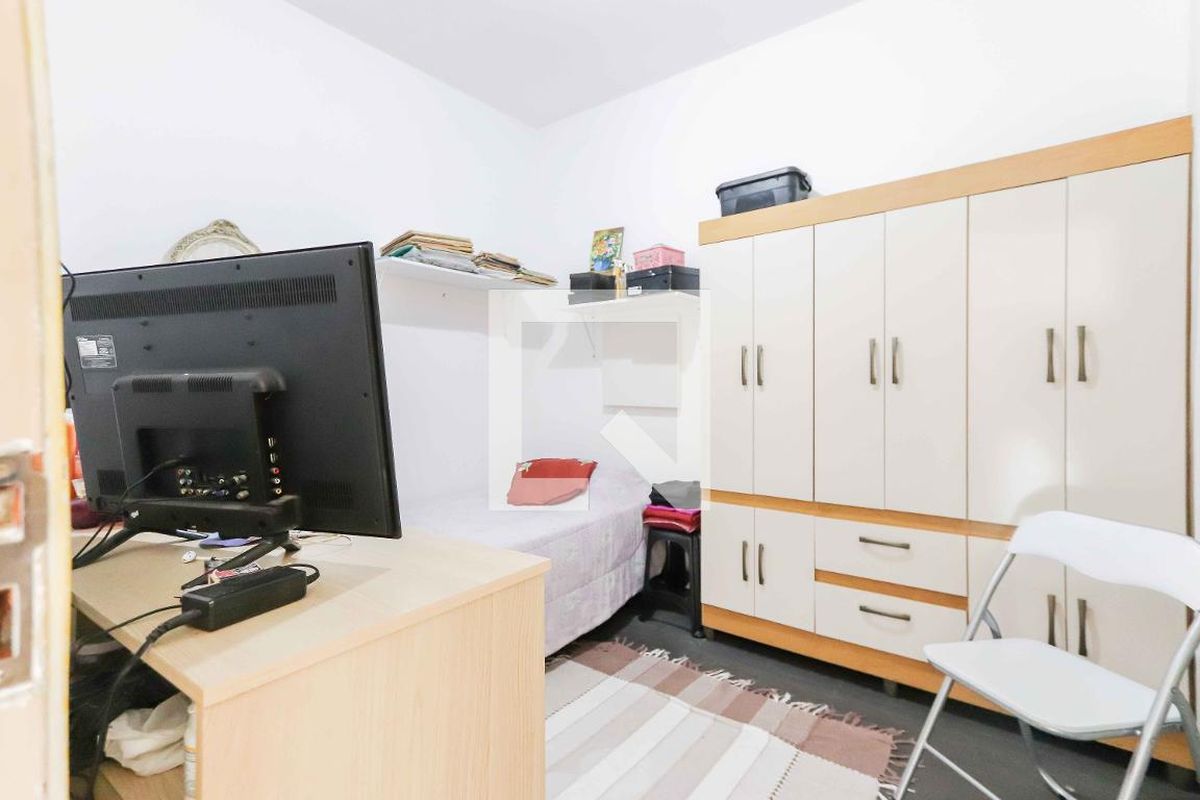 Casa, 3 quartos, 100 m² - Foto 40