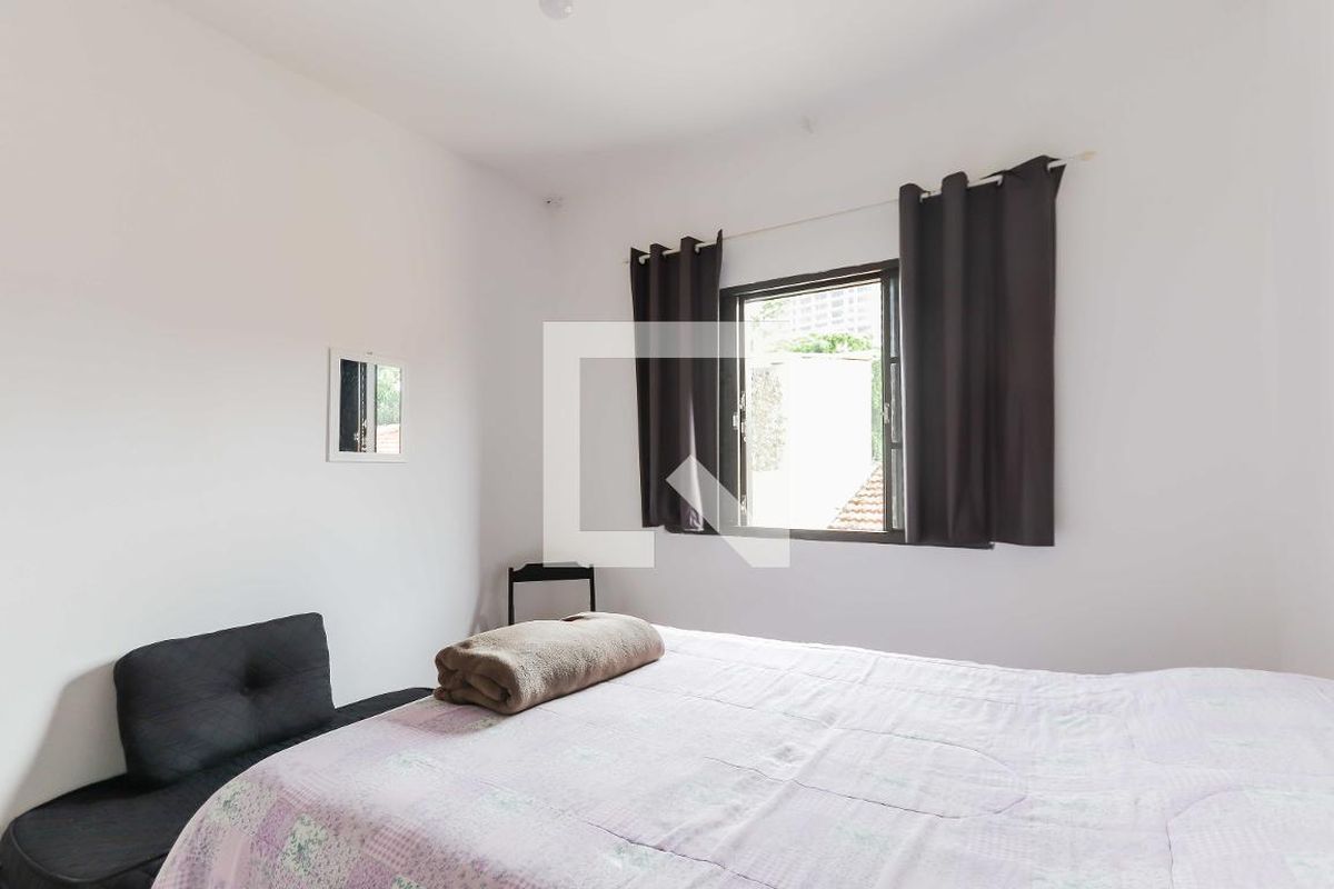 Casa, 3 quartos, 100 m² - Foto 64