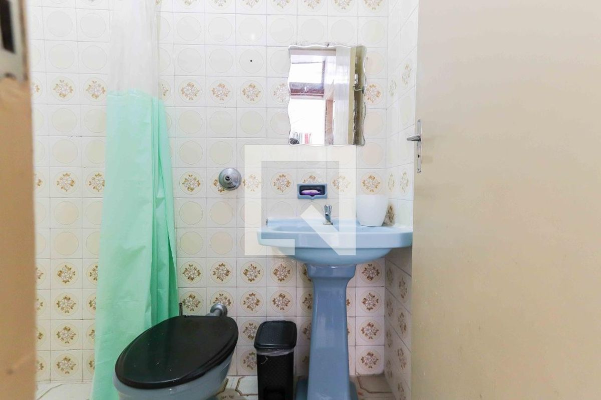 Casa, 3 quartos, 100 m² - Foto 34