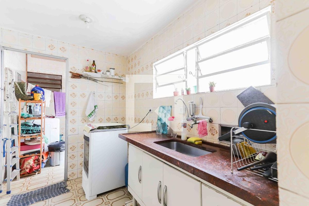 Casa, 3 quartos, 100 m² - Foto 20