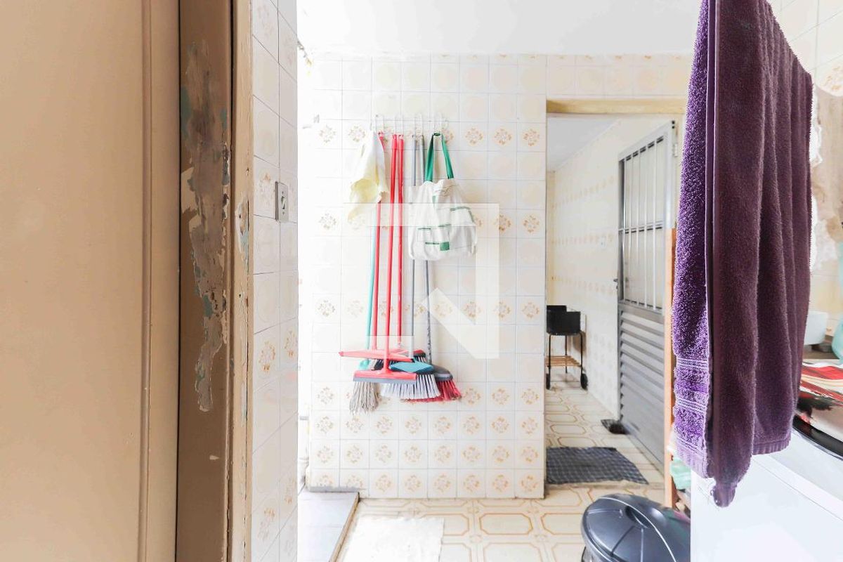 Casa, 3 quartos, 100 m² - Foto 32