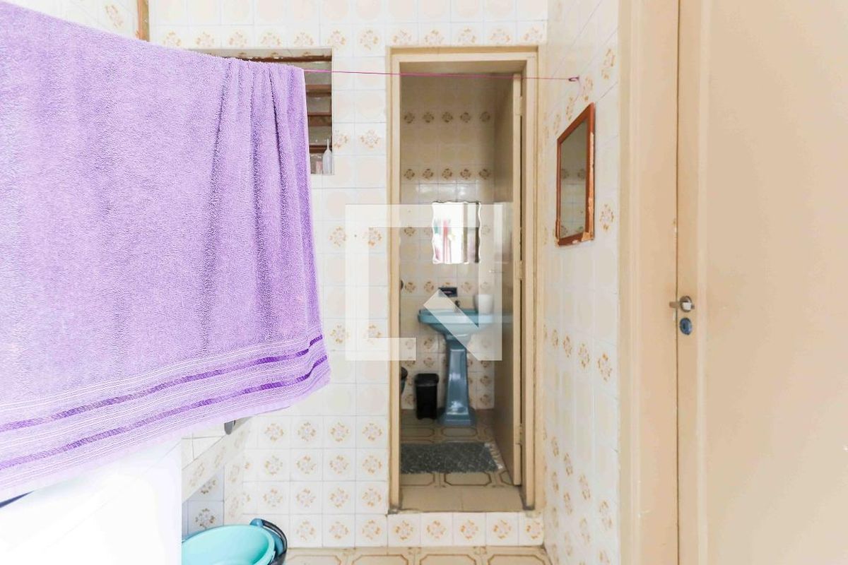 Casa, 3 quartos, 100 m² - Foto 30