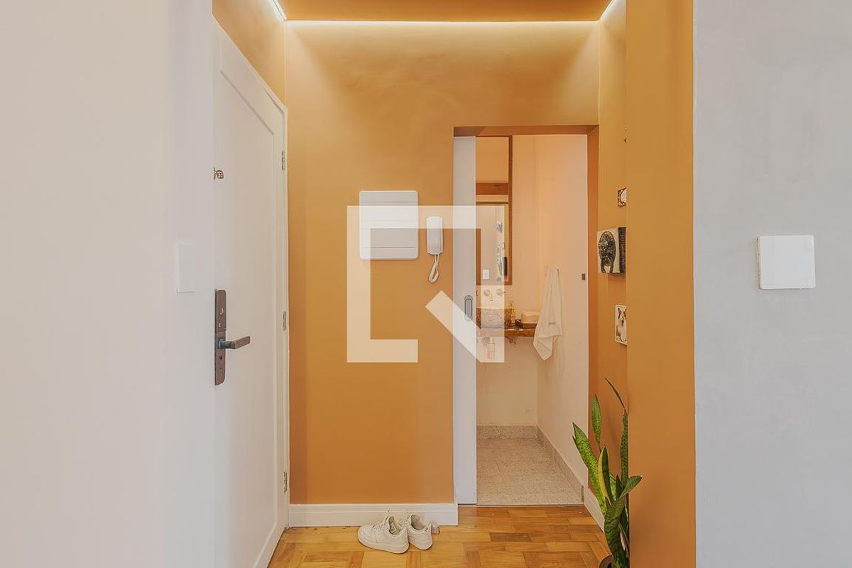 Apartamento, 2 quartos, 92 m² - Foto 23