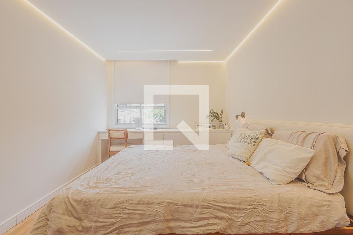 Apartamento, 2 quartos, 92 m² - Foto 13