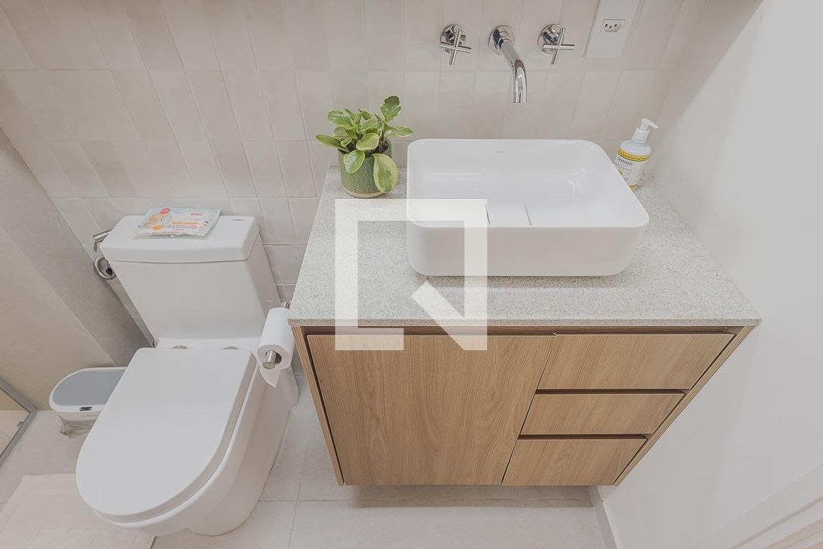 Apartamento, 2 quartos, 92 m² - Foto 22