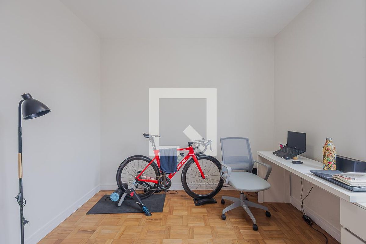 Apartamento, 2 quartos, 92 m² - Foto 9