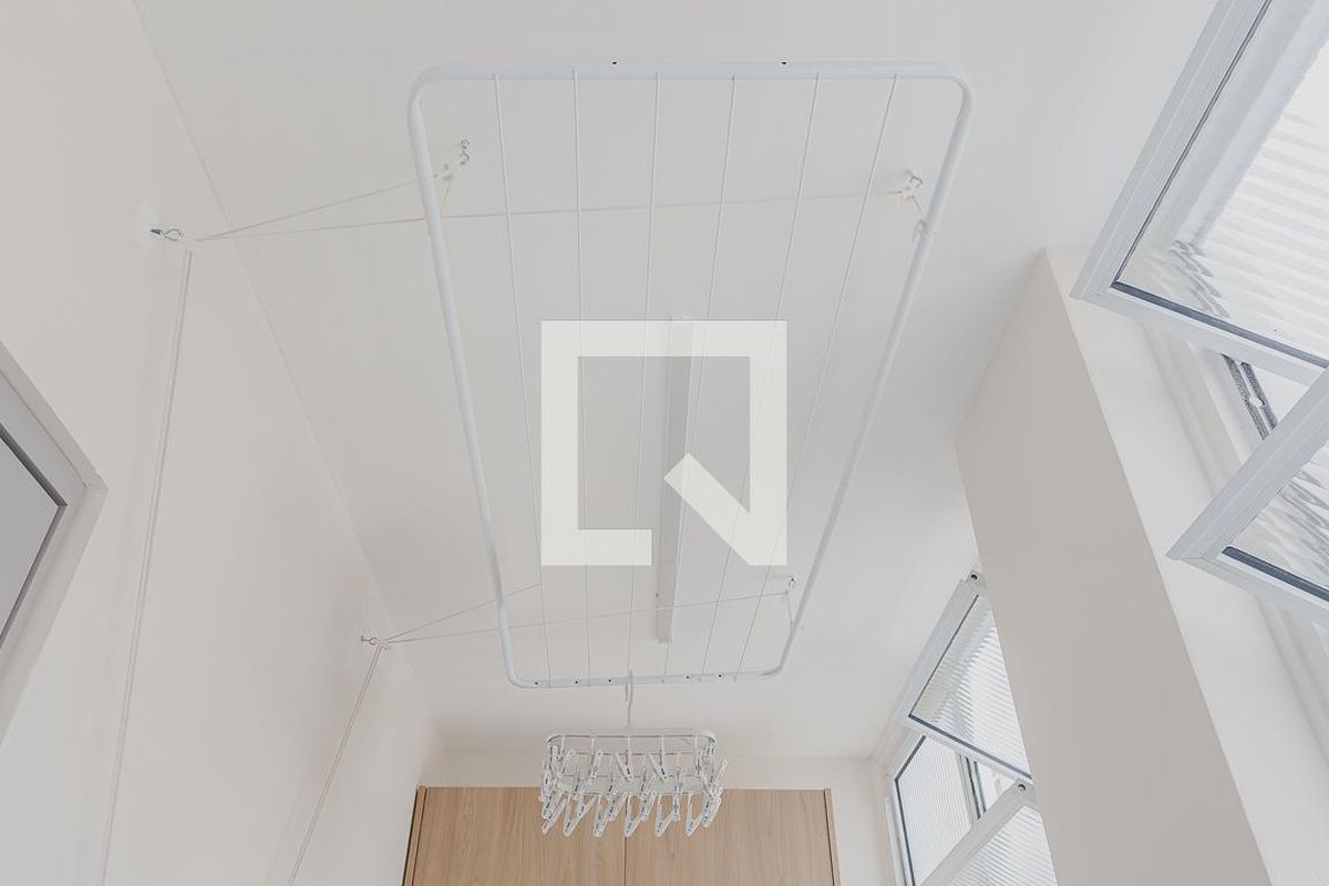 Apartamento, 2 quartos, 92 m² - Foto 36