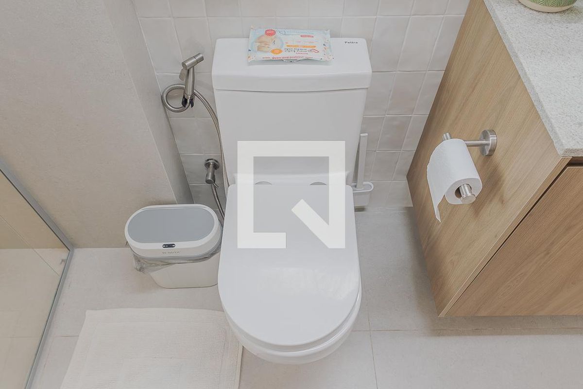 Apartamento, 2 quartos, 92 m² - Foto 20