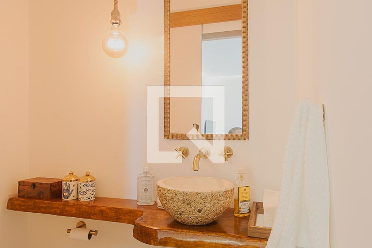 Apartamento, 2 quartos, 92 m² - Foto 24