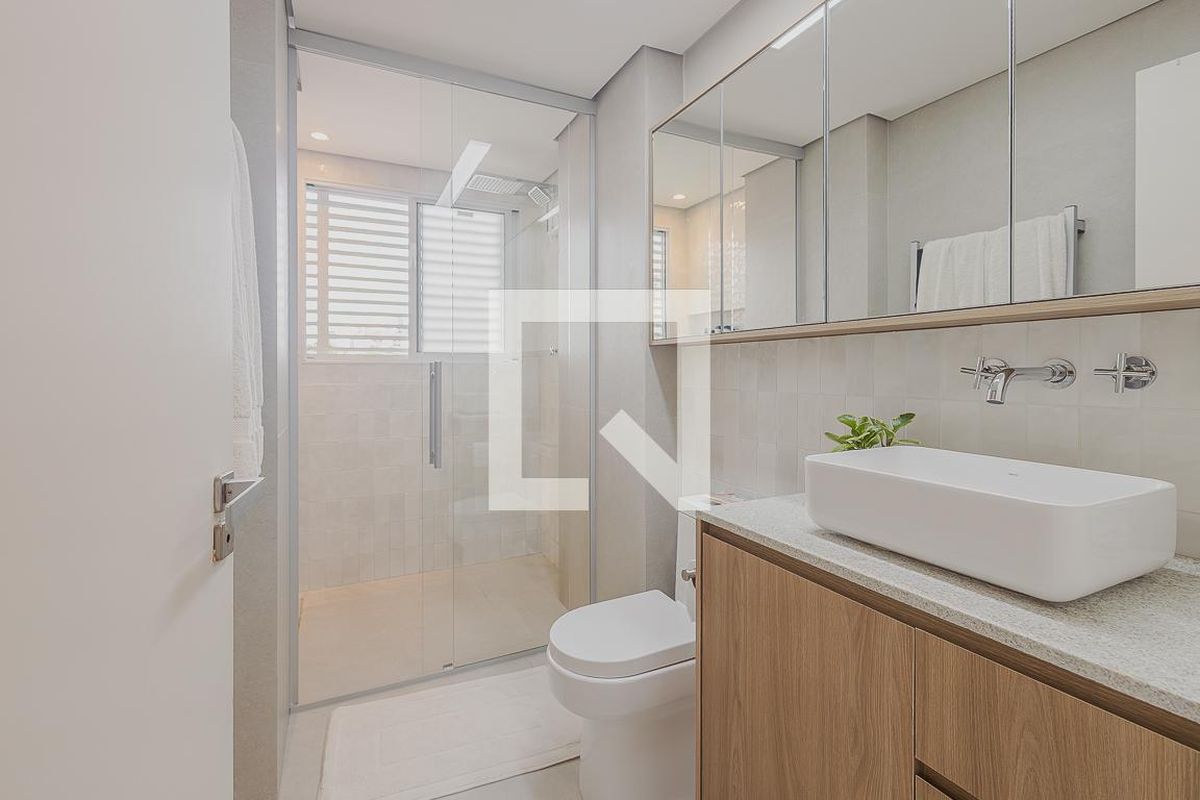 Apartamento, 2 quartos, 92 m² - Foto 18