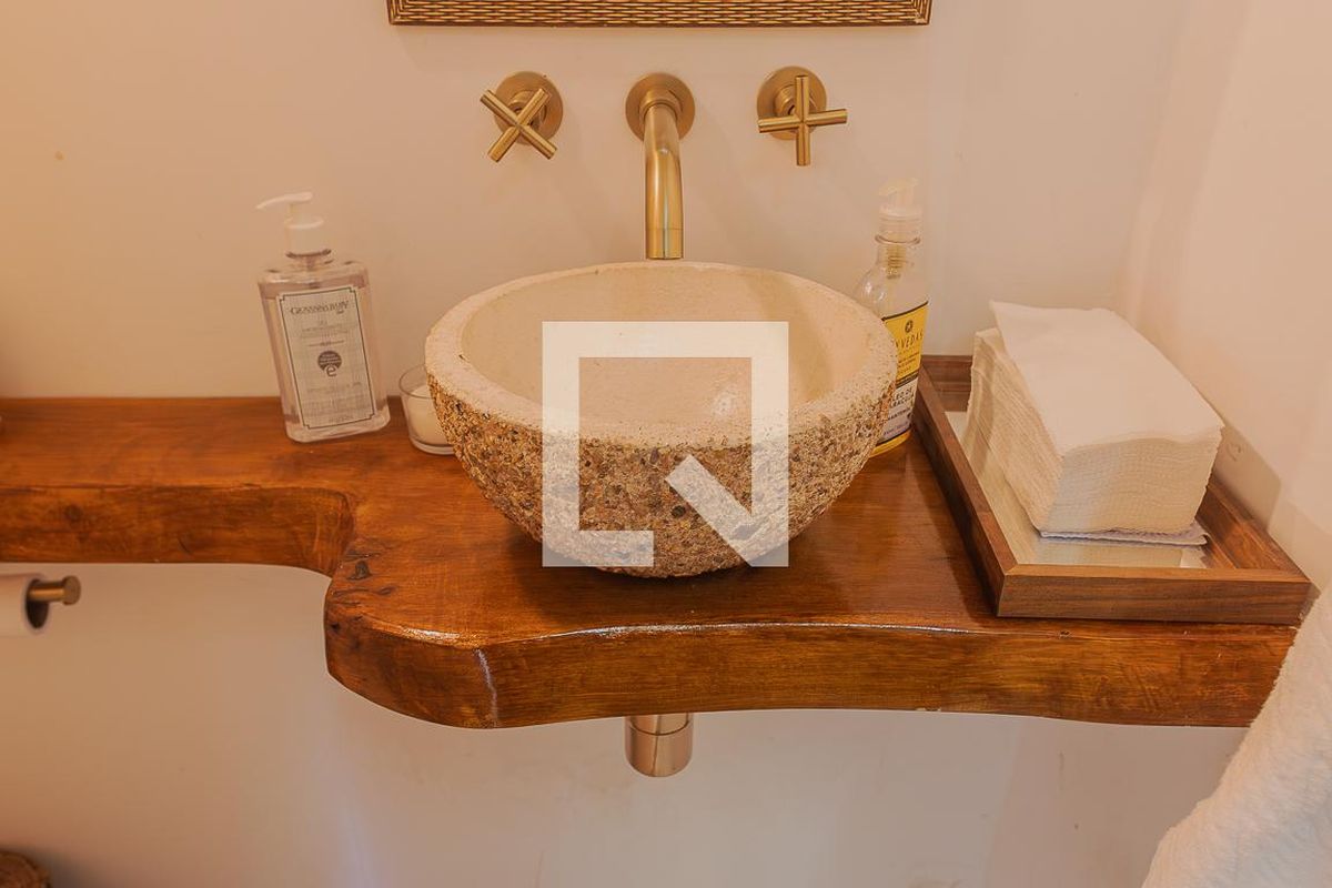 Apartamento, 2 quartos, 92 m² - Foto 26