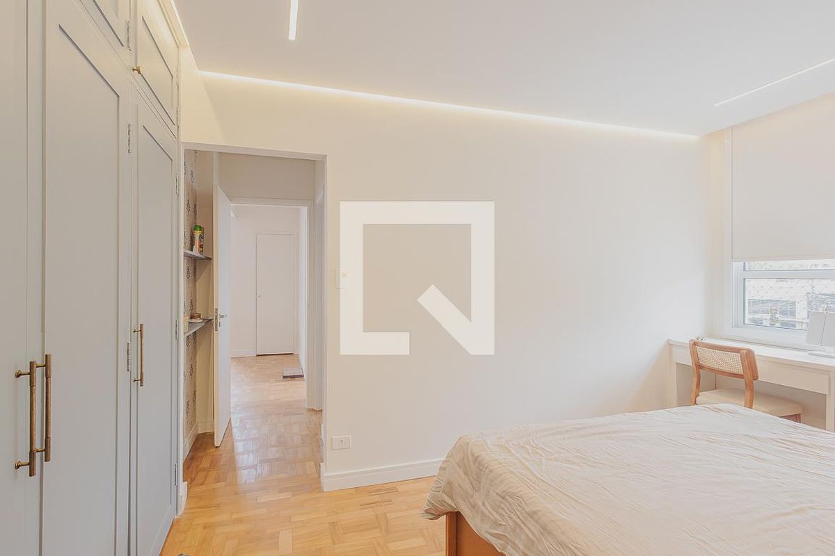 Apartamento, 2 quartos, 92 m² - Foto 14
